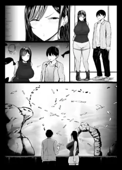 Page 216