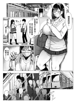 Page 198