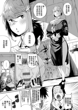 Page 195