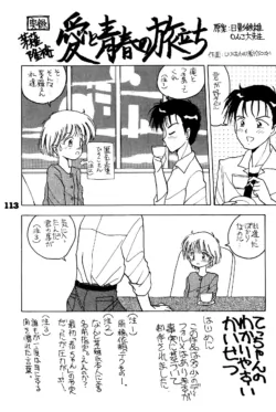 Page 113