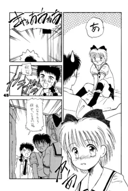 Page 45