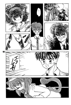Page 91