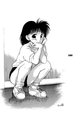 Page 100
