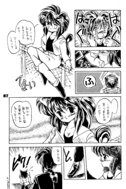 Page 87