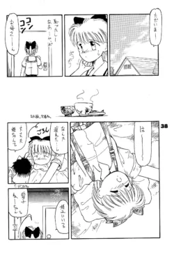 Page 38
