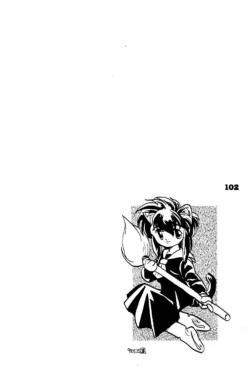 Page 102