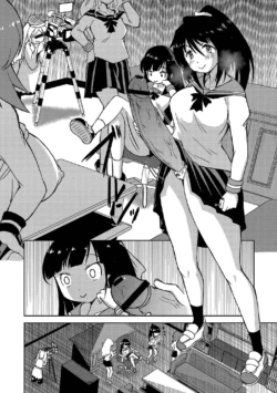Page 140