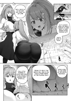 Page 81