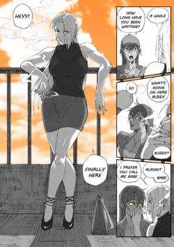 Page 152