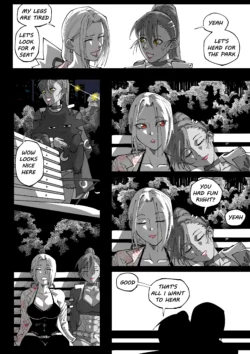 Page 181