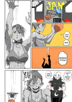 Page 171