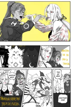 Page 178