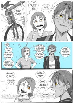 Page 95