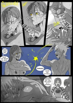 Page 80