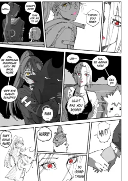 Page 183