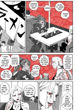 Page 174