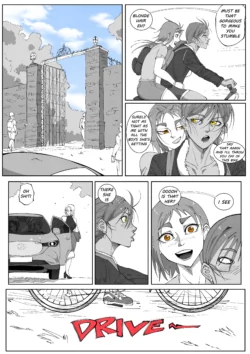 Page 93