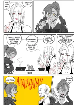 Page 177