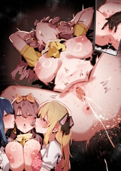 Page 134
