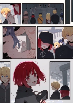 Page 158