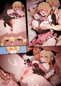 Page 135