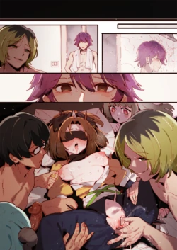 Page 100