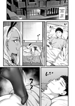 Page 75