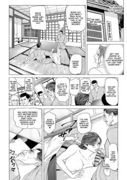 Page 178