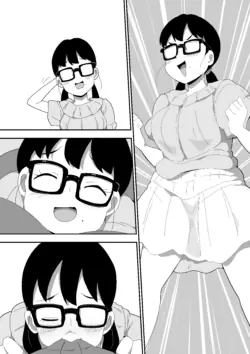 Page 82
