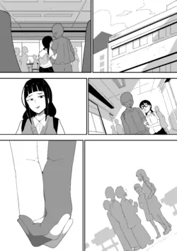 Page 147