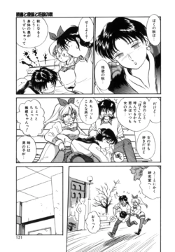 Page 150