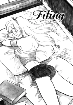 Page 106