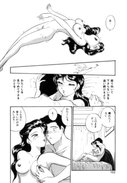 Page 101