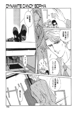Page 111