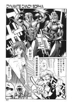 Page 115