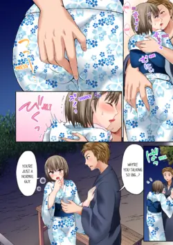 Page 258