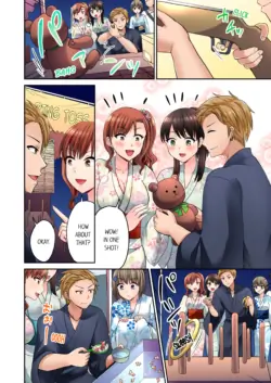 Page 248