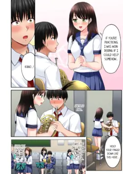 Page 151