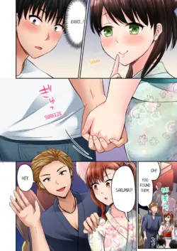 Page 246