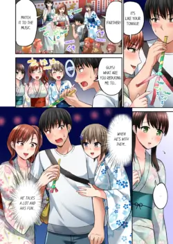 Page 226
