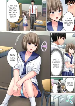Page 195