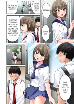 Page 175