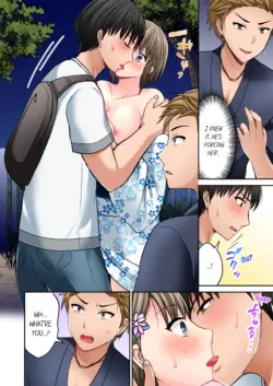 Page 274