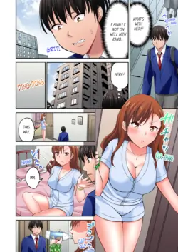 Page 59
