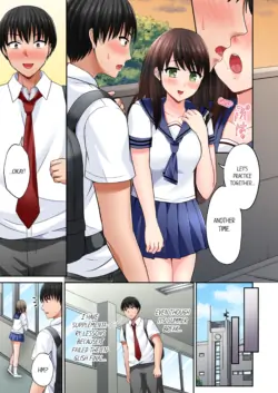 Page 174
