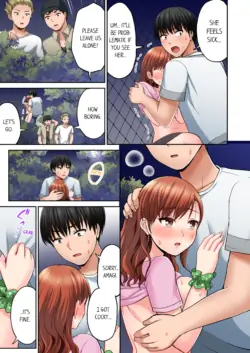 Page 216