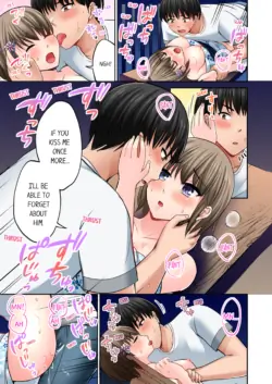 Page 289