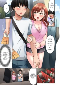 Page 198
