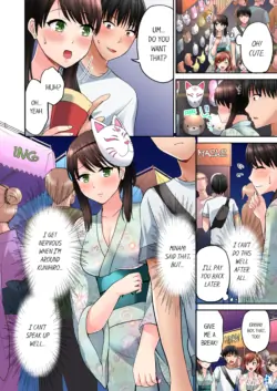 Page 232
