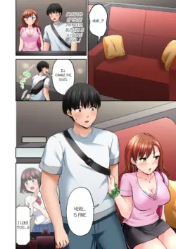 Page 199